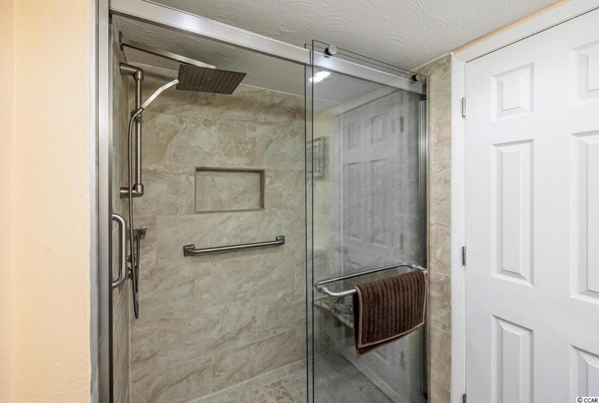 Spacious Ocean View Suite With Beautiful Updates! - Ocean Dunes Tower 2 Unit 6121 - Sleeps 6 Guests! Миртл-Бич Экстерьер фото